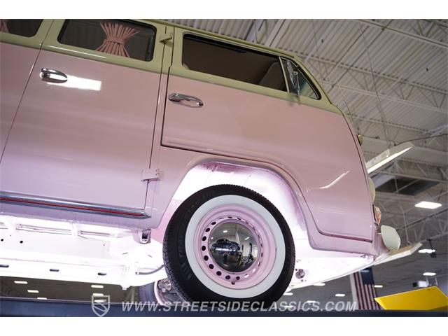 1994 Volkswagen Bus (CC-2076706) for sale in Concord, North Carolina