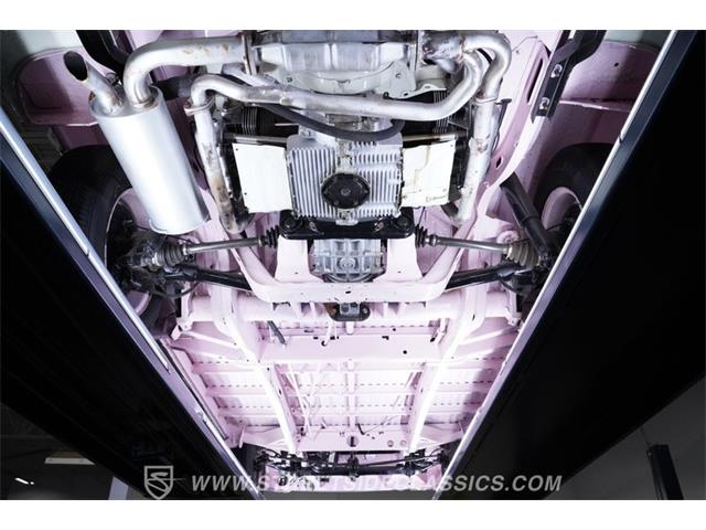 1994 Volkswagen Bus (CC-2076706) for sale in Concord, North Carolina