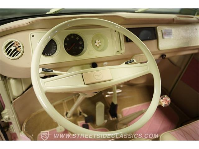 1994 Volkswagen Bus (CC-2076706) for sale in Concord, North Carolina