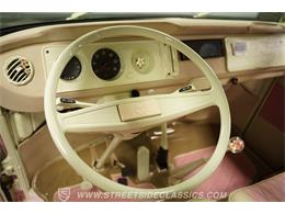 1994 Volkswagen Bus (CC-2076706) for sale in Concord, North Carolina