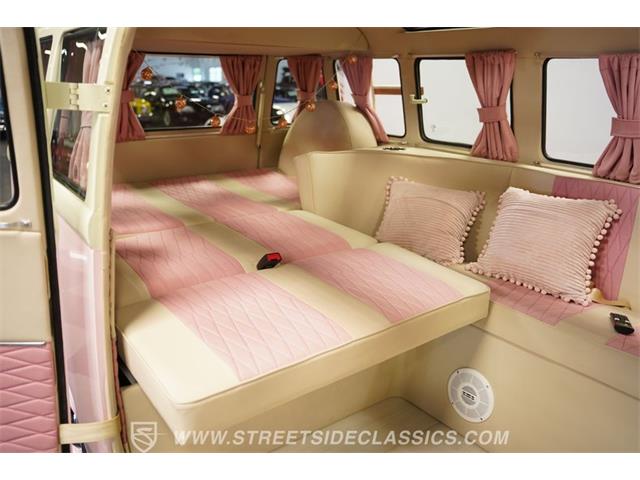 1994 Volkswagen Bus (CC-2076706) for sale in Concord, North Carolina