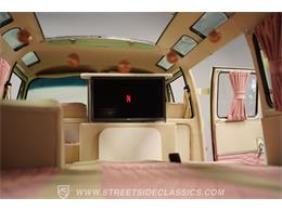 1994 Volkswagen Bus (CC-2076706) for sale in Concord, North Carolina