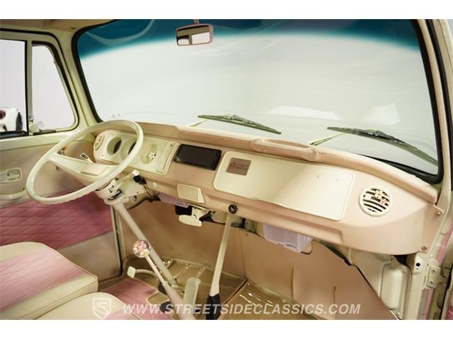 1994 Volkswagen Bus (CC-2076706) for sale in Concord, North Carolina