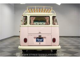 1994 Volkswagen Bus (CC-2076706) for sale in Concord, North Carolina