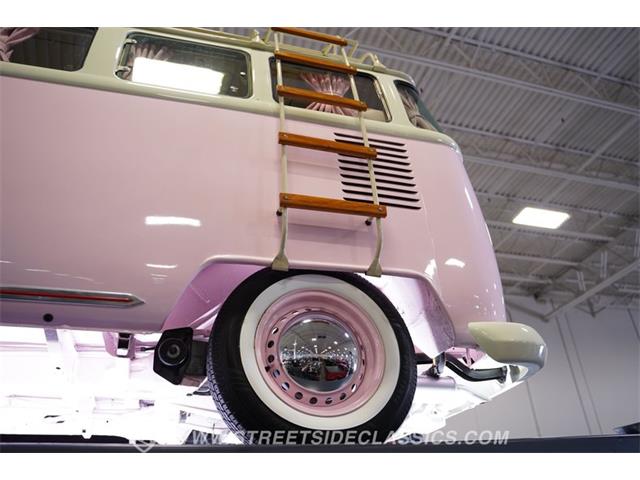 1994 Volkswagen Bus (CC-2076706) for sale in Concord, North Carolina