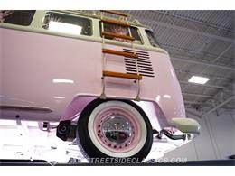 1994 Volkswagen Bus (CC-2076706) for sale in Concord, North Carolina