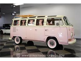 1994 Volkswagen Bus (CC-2076706) for sale in Concord, North Carolina