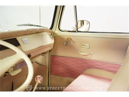 1994 Volkswagen Bus (CC-2076706) for sale in Concord, North Carolina
