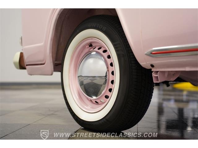 1994 Volkswagen Bus (CC-2076706) for sale in Concord, North Carolina