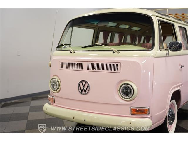 1994 Volkswagen Bus (CC-2076706) for sale in Concord, North Carolina