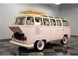 1994 Volkswagen Bus (CC-2076706) for sale in Concord, North Carolina