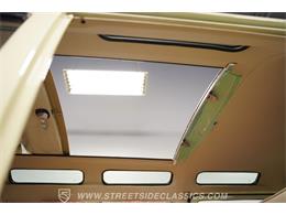 1994 Volkswagen Bus (CC-2076706) for sale in Concord, North Carolina
