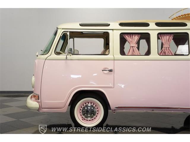 1994 Volkswagen Bus (CC-2076706) for sale in Concord, North Carolina