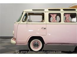 1994 Volkswagen Bus (CC-2076706) for sale in Concord, North Carolina
