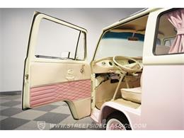 1994 Volkswagen Bus (CC-2076706) for sale in Concord, North Carolina