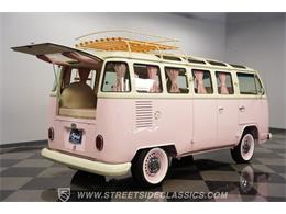 1994 Volkswagen Bus (CC-2076706) for sale in Concord, North Carolina