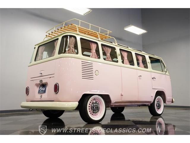 1994 Volkswagen Bus (CC-2076706) for sale in Concord, North Carolina