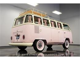 1994 Volkswagen Bus (CC-2076706) for sale in Concord, North Carolina