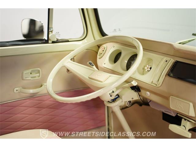 1994 Volkswagen Bus (CC-2076706) for sale in Concord, North Carolina