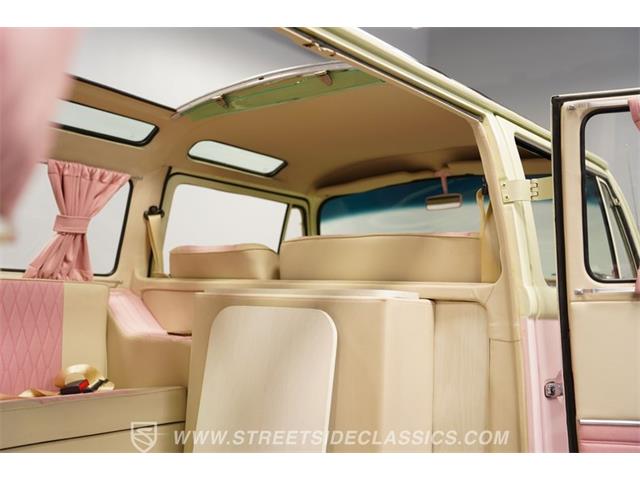 1994 Volkswagen Bus (CC-2076706) for sale in Concord, North Carolina