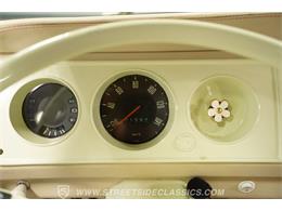 1994 Volkswagen Bus (CC-2076706) for sale in Concord, North Carolina