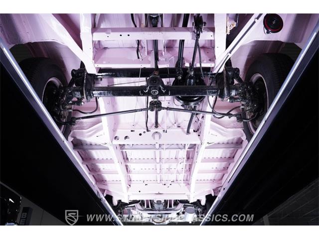 1994 Volkswagen Bus (CC-2076706) for sale in Concord, North Carolina