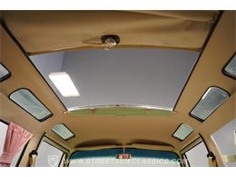 1994 Volkswagen Bus (CC-2076706) for sale in Concord, North Carolina
