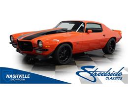1970 Chevrolet Camaro (CC-2076707) for sale in Lavergne, Tennessee
