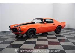 1970 Chevrolet Camaro (CC-2076707) for sale in Lavergne, Tennessee