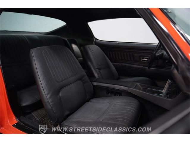 1970 Chevrolet Camaro (CC-2076707) for sale in Lavergne, Tennessee