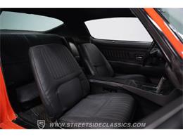 1970 Chevrolet Camaro (CC-2076707) for sale in Lavergne, Tennessee