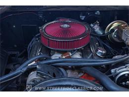 1970 Chevrolet Camaro (CC-2076707) for sale in Lavergne, Tennessee