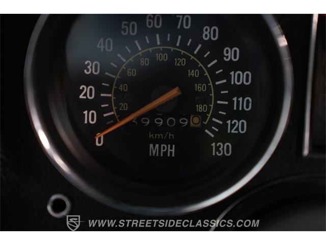 1970 Chevrolet Camaro (CC-2076707) for sale in Lavergne, Tennessee