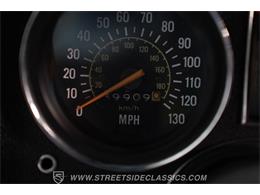 1970 Chevrolet Camaro (CC-2076707) for sale in Lavergne, Tennessee