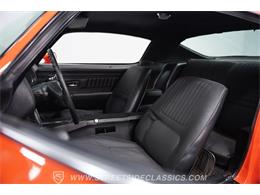 1970 Chevrolet Camaro (CC-2076707) for sale in Lavergne, Tennessee