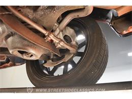 1970 Chevrolet Camaro (CC-2076707) for sale in Lavergne, Tennessee