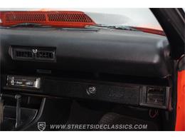 1970 Chevrolet Camaro (CC-2076707) for sale in Lavergne, Tennessee