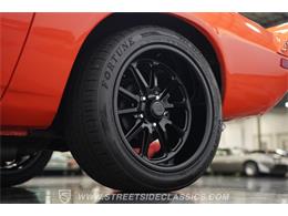 1970 Chevrolet Camaro (CC-2076707) for sale in Lavergne, Tennessee
