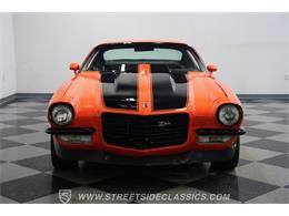 1970 Chevrolet Camaro (CC-2076707) for sale in Lavergne, Tennessee