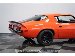 1970 Chevrolet Camaro (CC-2076707) for sale in Lavergne, Tennessee