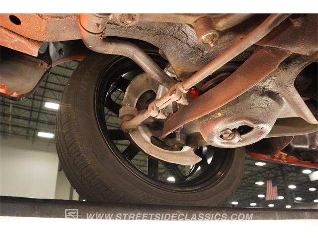 1970 Chevrolet Camaro (CC-2076707) for sale in Lavergne, Tennessee