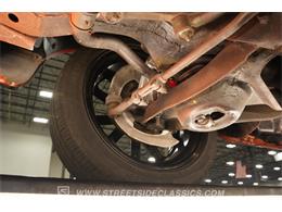 1970 Chevrolet Camaro (CC-2076707) for sale in Lavergne, Tennessee