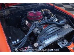 1970 Chevrolet Camaro (CC-2076707) for sale in Lavergne, Tennessee