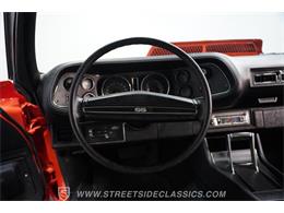 1970 Chevrolet Camaro (CC-2076707) for sale in Lavergne, Tennessee