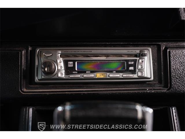 1970 Chevrolet Camaro (CC-2076707) for sale in Lavergne, Tennessee