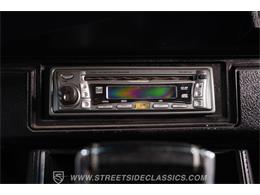1970 Chevrolet Camaro (CC-2076707) for sale in Lavergne, Tennessee