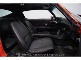 1970 Chevrolet Camaro (CC-2076707) for sale in Lavergne, Tennessee