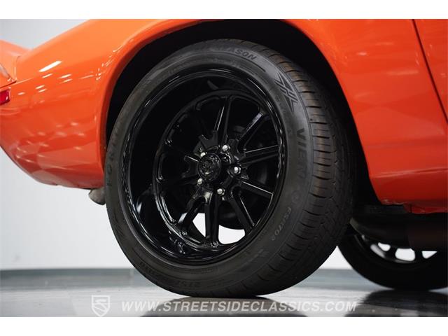 1970 Chevrolet Camaro (CC-2076707) for sale in Lavergne, Tennessee