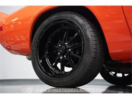 1970 Chevrolet Camaro (CC-2076707) for sale in Lavergne, Tennessee
