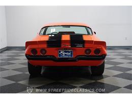 1970 Chevrolet Camaro (CC-2076707) for sale in Lavergne, Tennessee